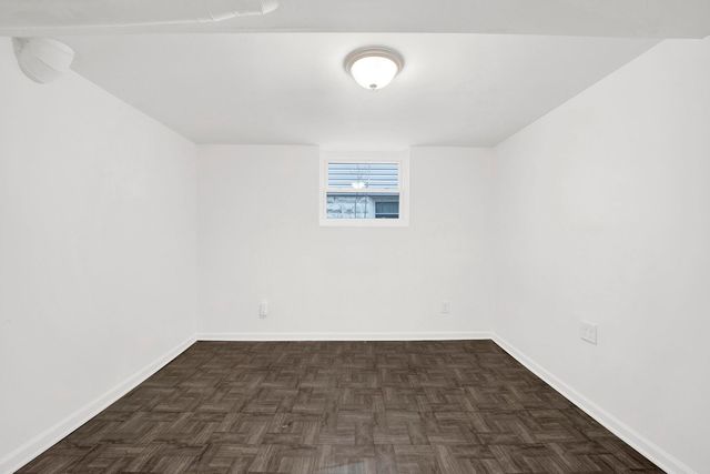 5037 W Winona Street, Chicago, IL 60630