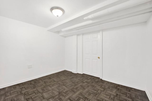 5037 W Winona Street, Chicago, IL 60630