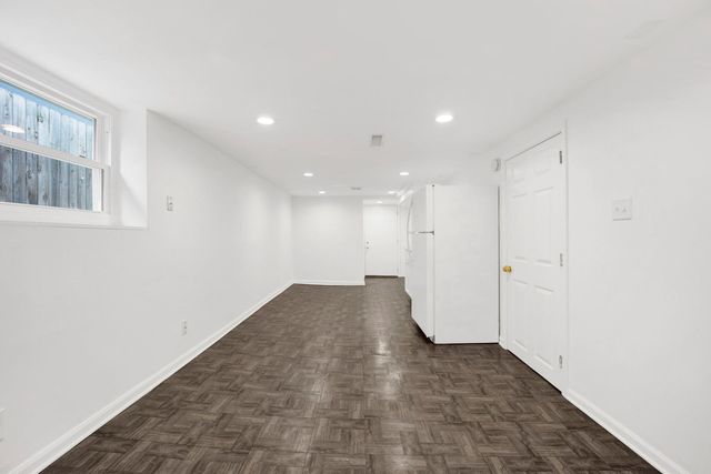 5037 W Winona Street, Chicago, IL 60630