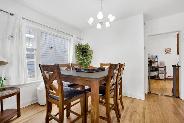 5037 W Winona Street, Chicago, IL 60630
