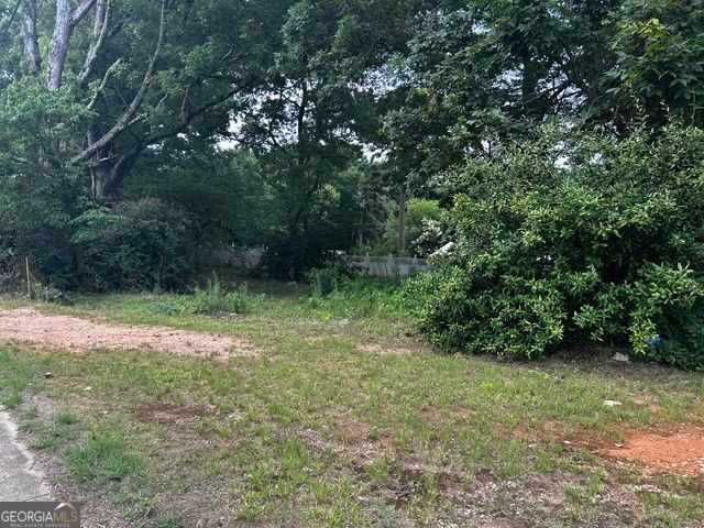 3247 McHenry Avenue, Scottdale, GA 30079
