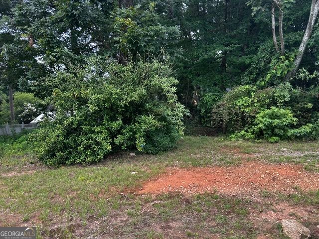 3247 McHenry Avenue, Scottdale, GA 30079