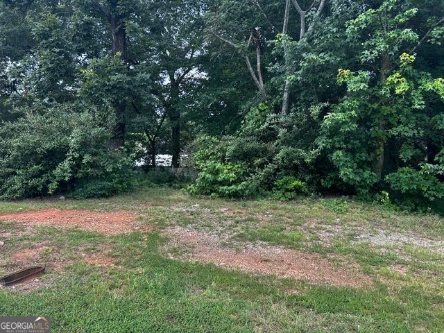 3247 McHenry Avenue, Scottdale, GA 30079