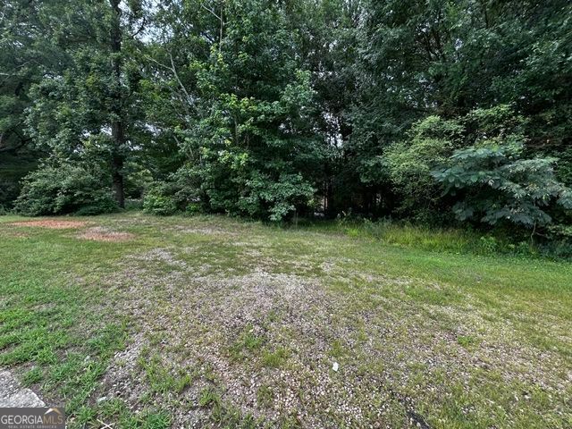 3247 McHenry Avenue, Scottdale, GA 30079