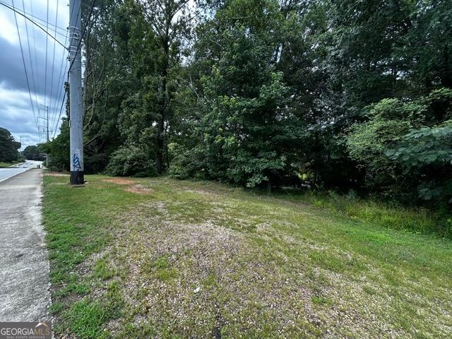3247 McHenry Avenue, Scottdale, GA 30079
