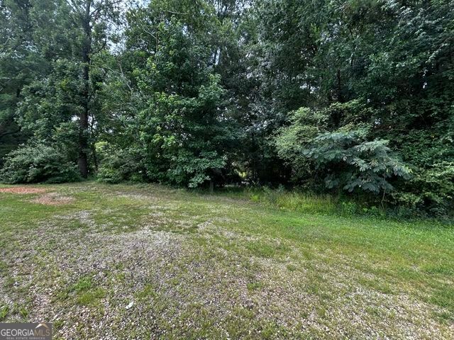 3247 McHenry Avenue, Scottdale, GA 30079