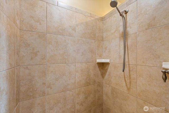 10321 N Navaho Drive, Spokane, WA 99208