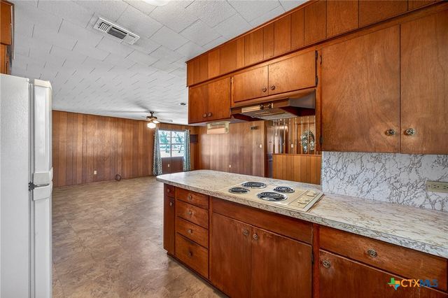 5353 US Highway 90a, Gonzales, TX 78629