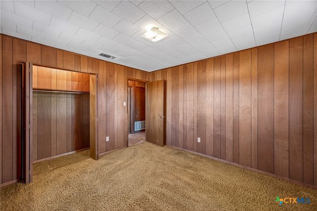 5353 US Highway 90a, Gonzales, TX 78629