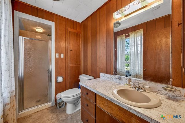 5353 US Highway 90a, Gonzales, TX 78629