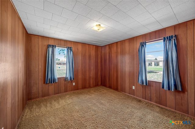 5353 US Highway 90a, Gonzales, TX 78629