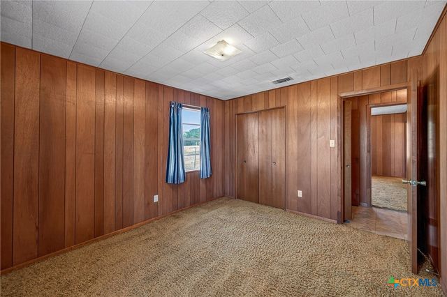5353 US Highway 90a, Gonzales, TX 78629