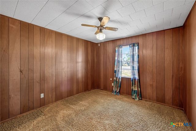 5353 US Highway 90a, Gonzales, TX 78629