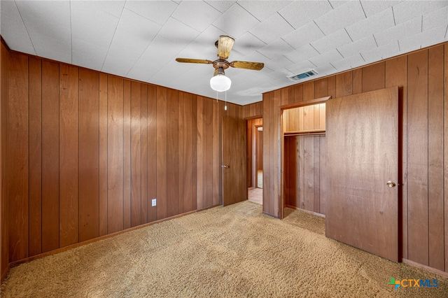 5353 US Highway 90a, Gonzales, TX 78629