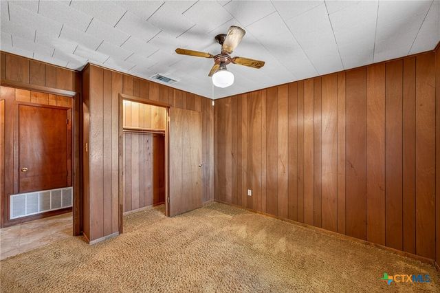 5353 US Highway 90a, Gonzales, TX 78629