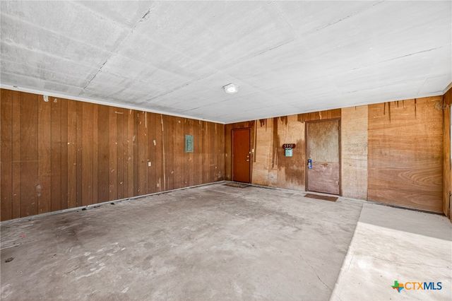5353 US Highway 90a, Gonzales, TX 78629