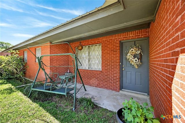 5353 US Highway 90a, Gonzales, TX 78629