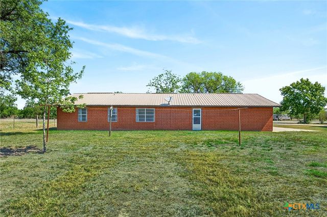 5353 US Highway 90a, Gonzales, TX 78629