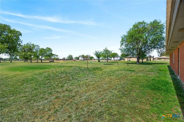 5353 US Highway 90a, Gonzales, TX 78629