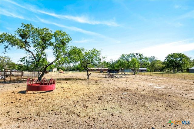 5353 US Highway 90a, Gonzales, TX 78629