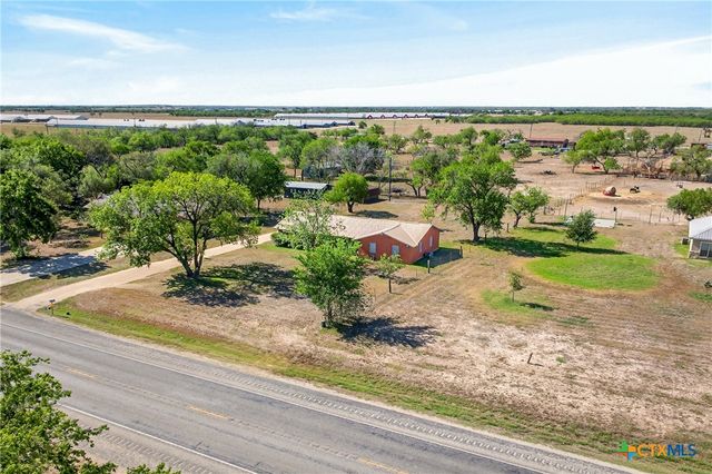 5353 US Highway 90a, Gonzales, TX 78629