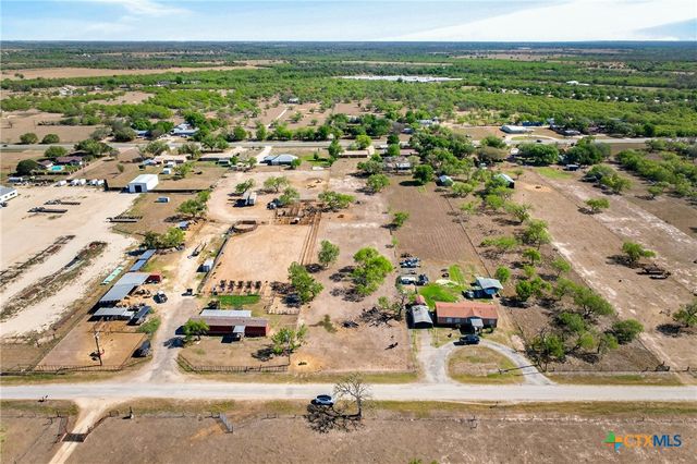 5353 US Highway 90a, Gonzales, TX 78629