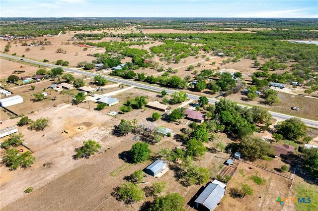 5353 US Highway 90a, Gonzales, TX 78629