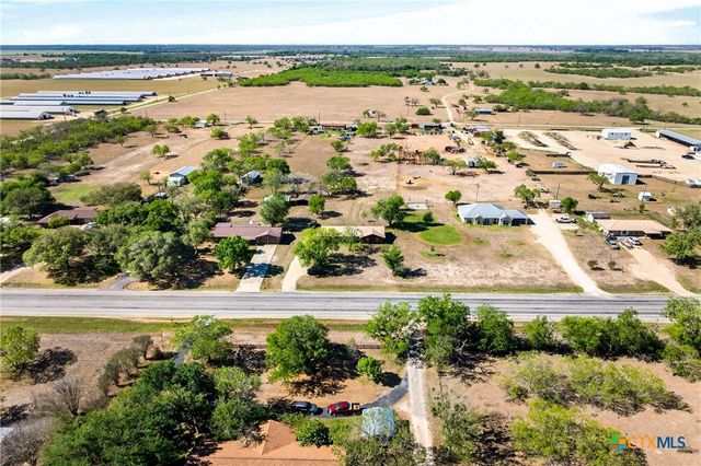 5353 US Highway 90a, Gonzales, TX 78629