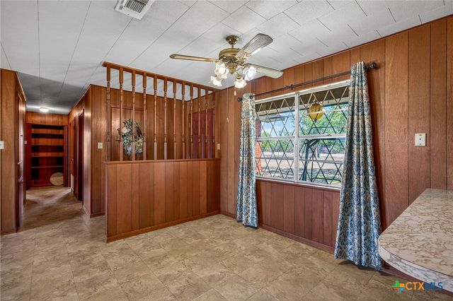5353 US Highway 90a, Gonzales, TX 78629