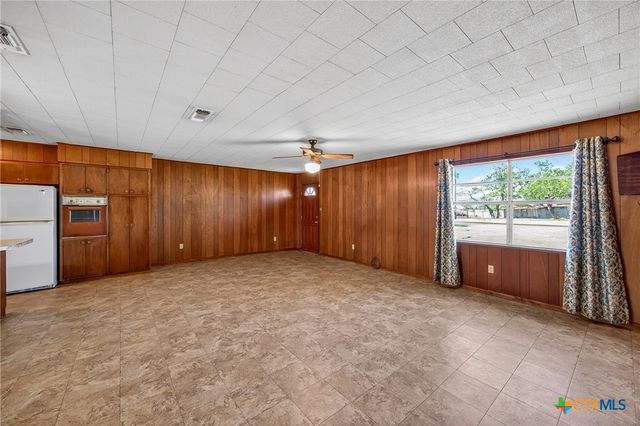 5353 US Highway 90a, Gonzales, TX 78629