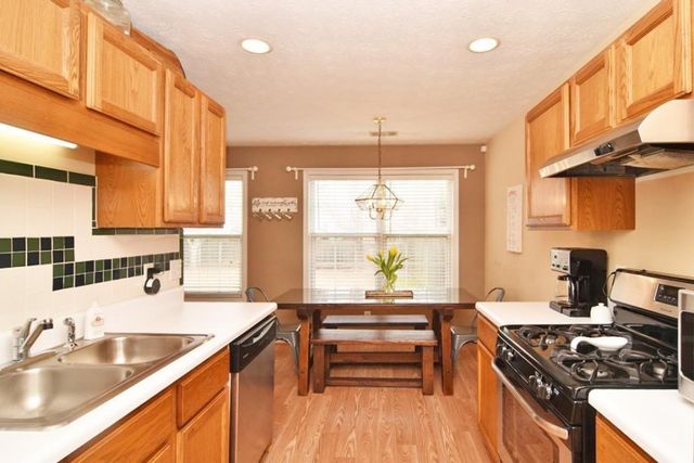 13361 Harpley Court, Alpharetta, GA 30004