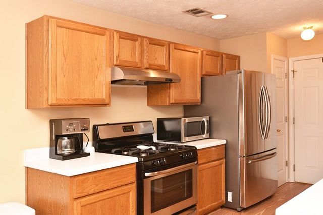 13361 Harpley Court, Alpharetta, GA 30004