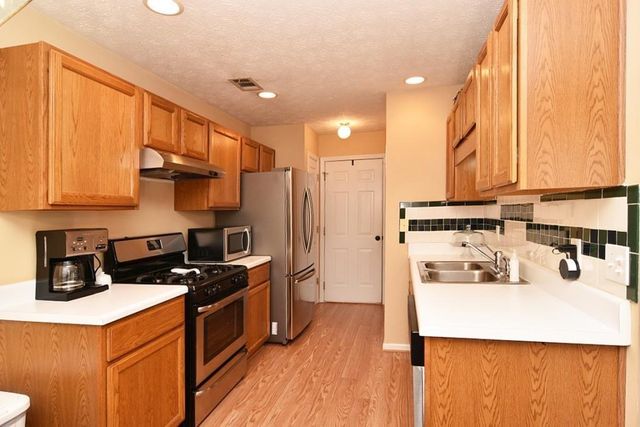 13361 Harpley Court, Alpharetta, GA 30004