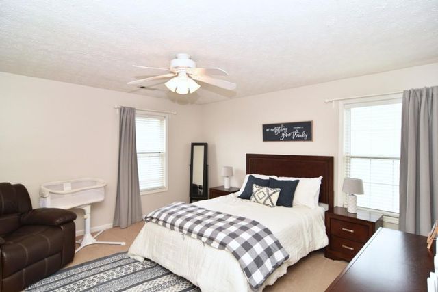 13361 Harpley Court, Alpharetta, GA 30004