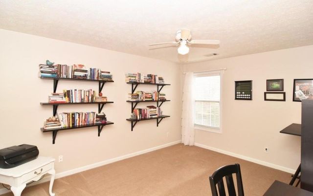 13361 Harpley Court, Alpharetta, GA 30004