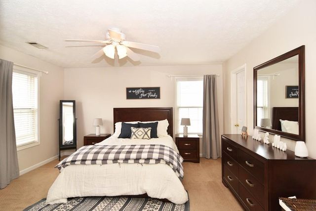 13361 Harpley Court, Alpharetta, GA 30004