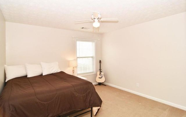 13361 Harpley Court, Alpharetta, GA 30004