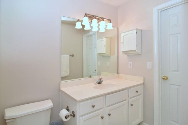13361 Harpley Court, Alpharetta, GA 30004