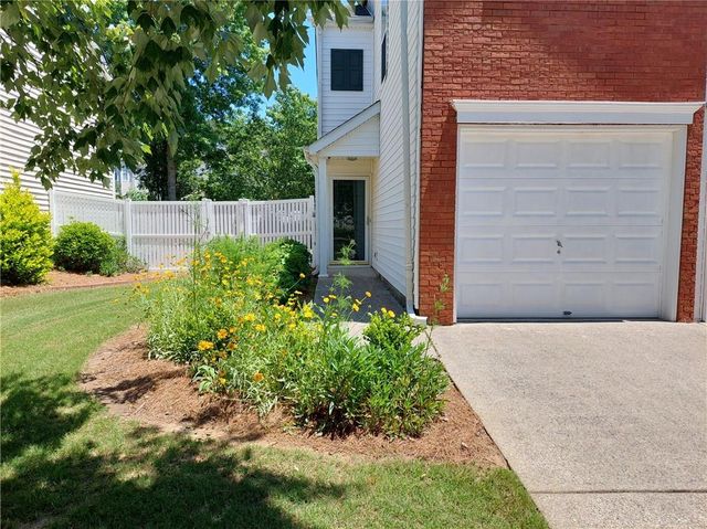 13361 Harpley Court, Alpharetta, GA 30004