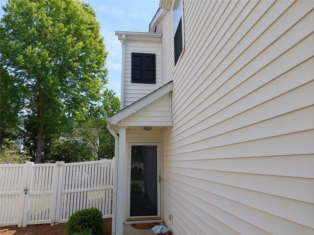 13361 Harpley Court, Alpharetta, GA 30004