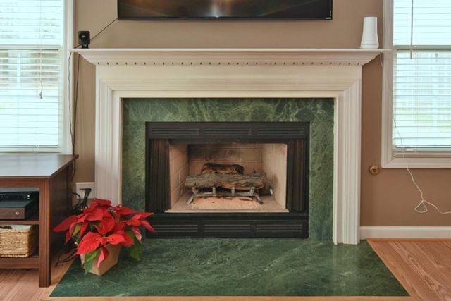 13361 Harpley Court, Alpharetta, GA 30004