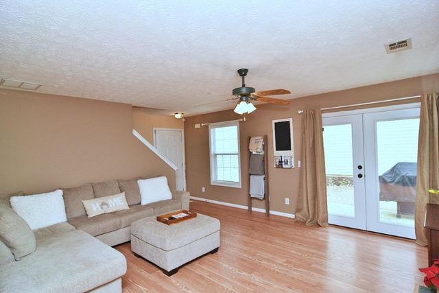 13361 Harpley Court, Alpharetta, GA 30004