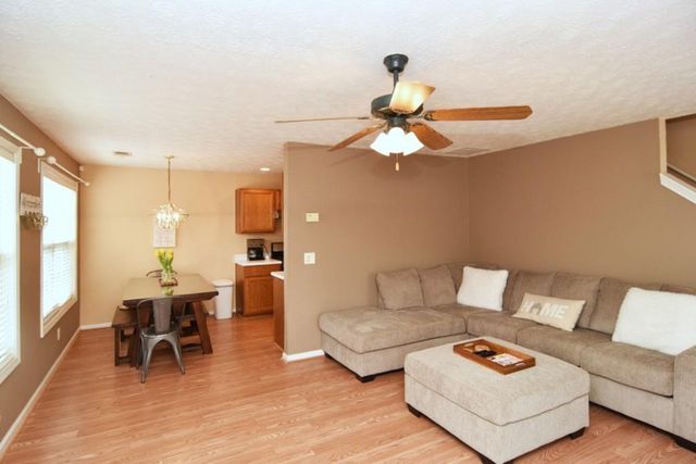 13361 Harpley Court, Alpharetta, GA 30004