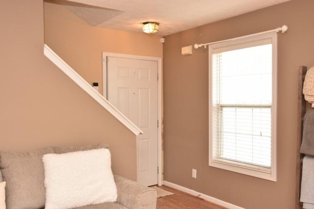 13361 Harpley Court, Alpharetta, GA 30004