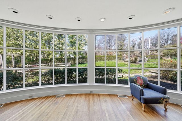 1735 ASHBOURNE RD, Elkins Park, PA 19027