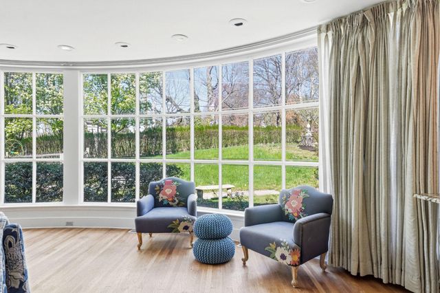 1735 ASHBOURNE RD, Elkins Park, PA 19027