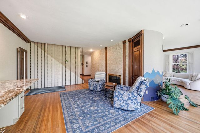 1735 ASHBOURNE RD, Elkins Park, PA 19027