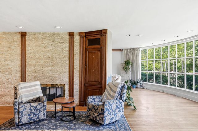 1735 ASHBOURNE RD, Elkins Park, PA 19027