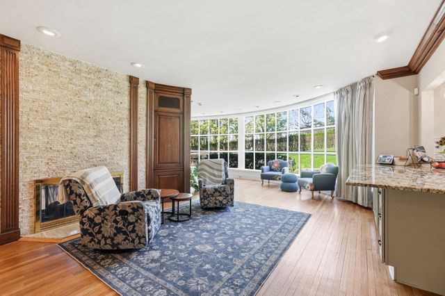 1735 ASHBOURNE RD, Elkins Park, PA 19027