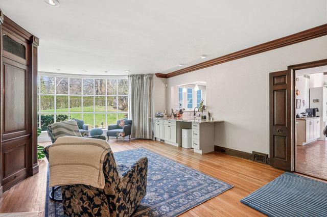 1735 ASHBOURNE RD, Elkins Park, PA 19027